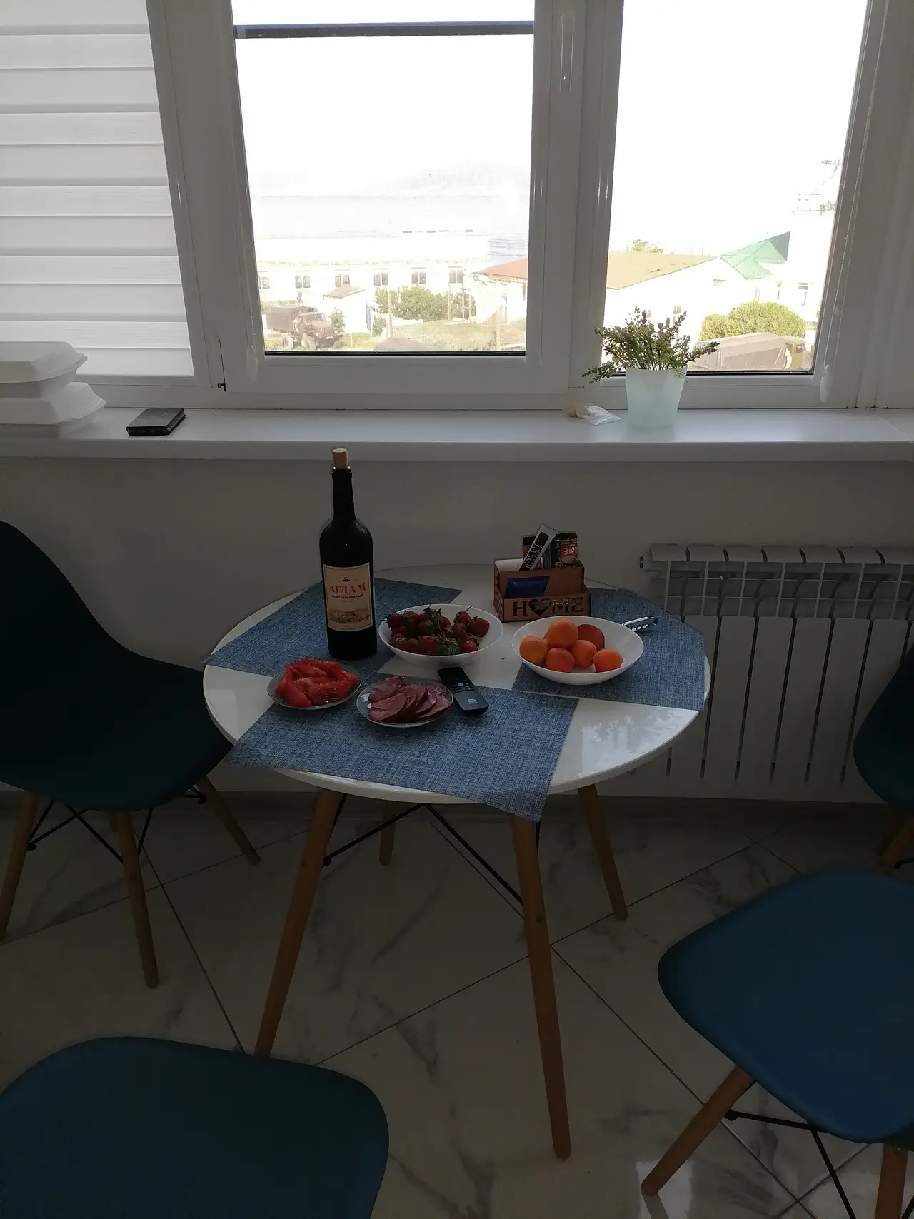 room image