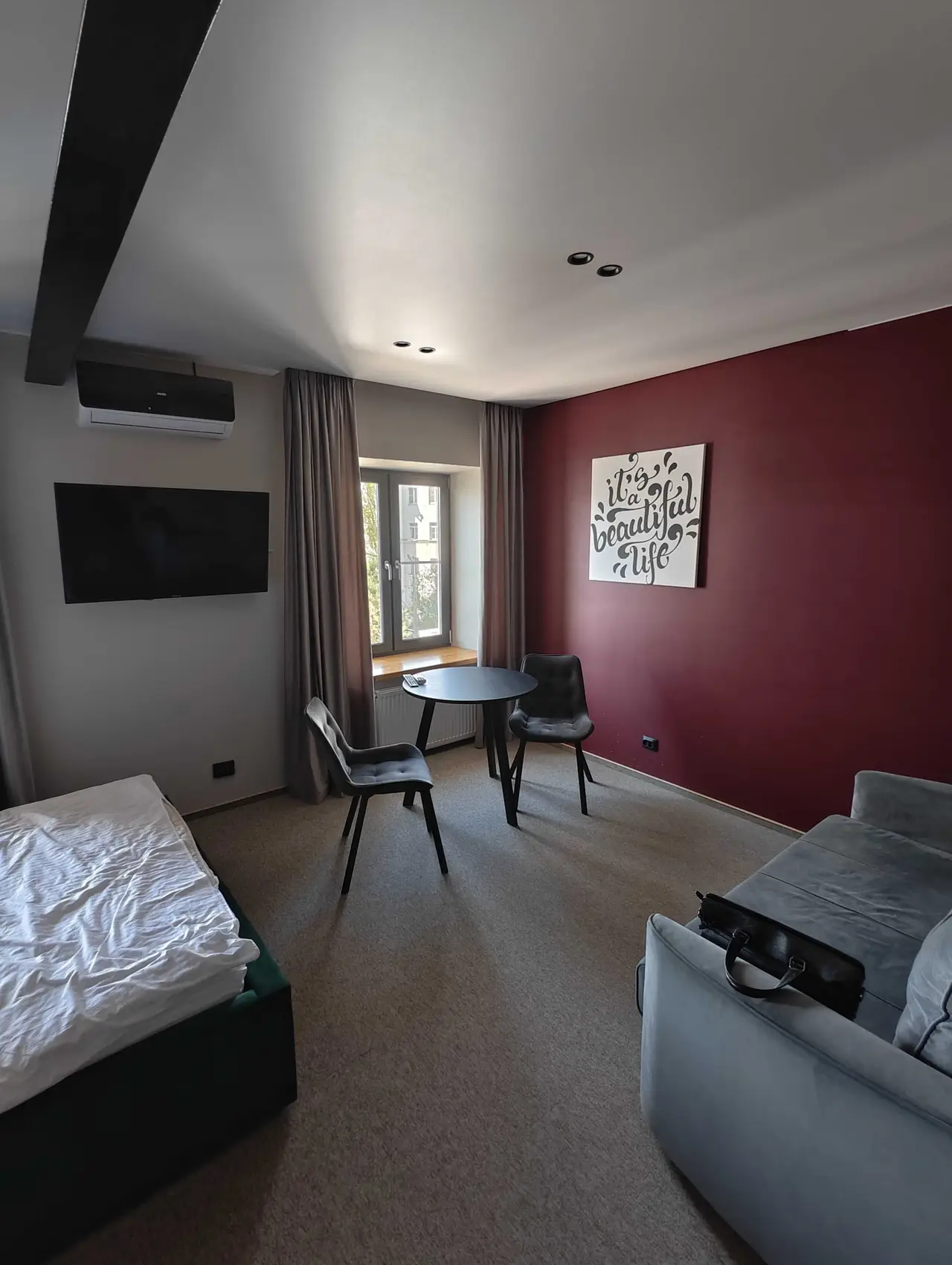 room image