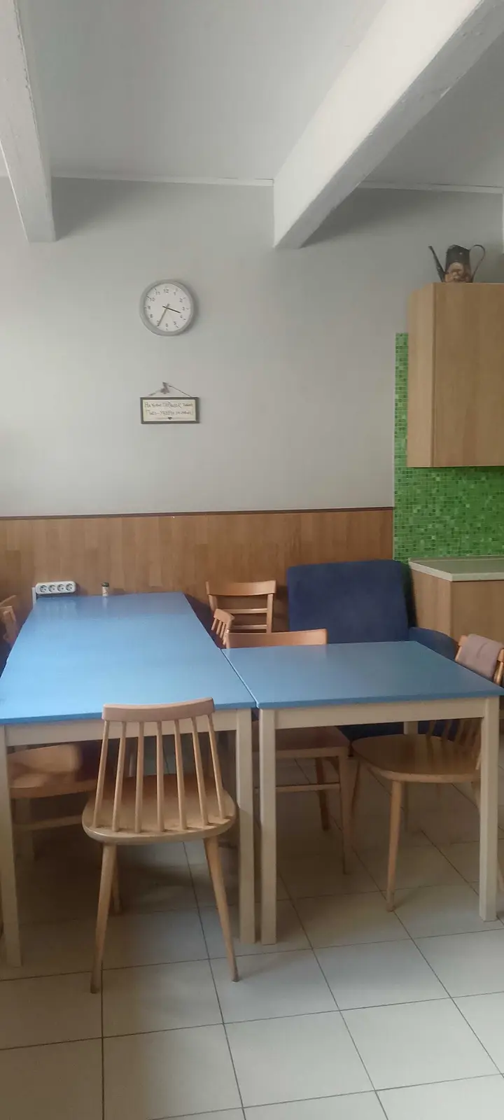 Изображение комнаты отеля