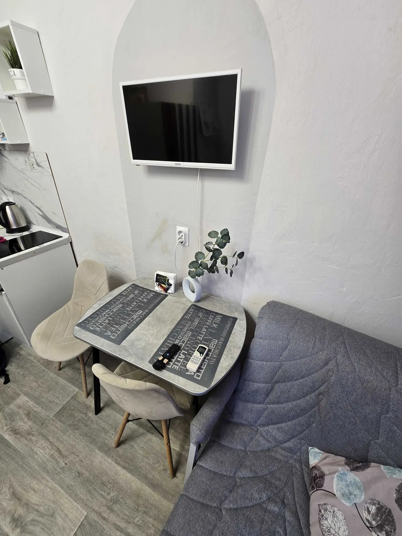 room image