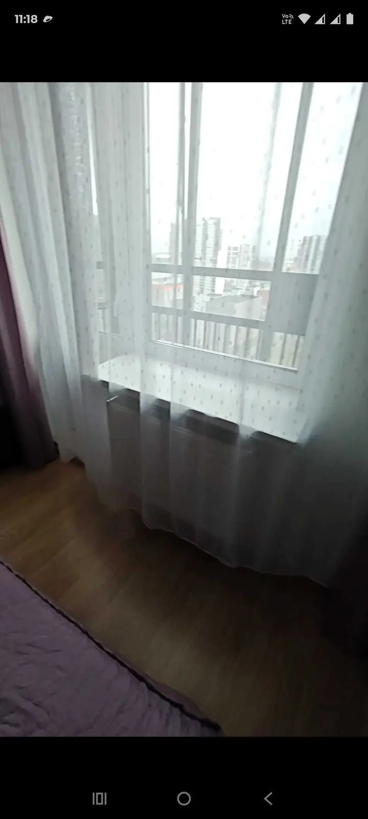 Изображение комнаты отеля