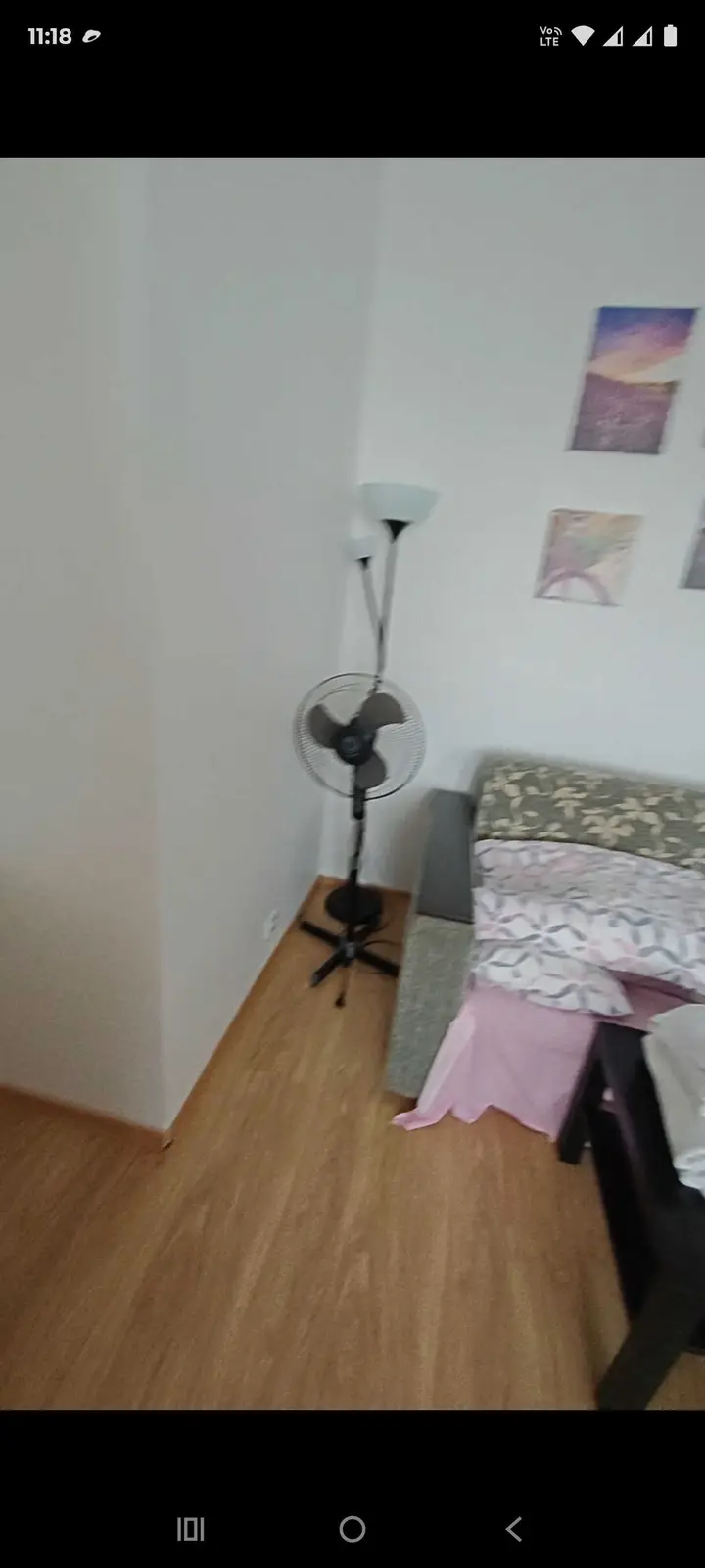 Изображение комнаты отеля