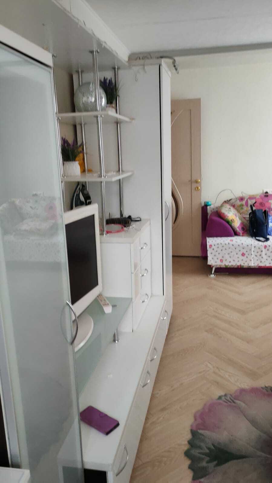 Изображение комнаты отеля