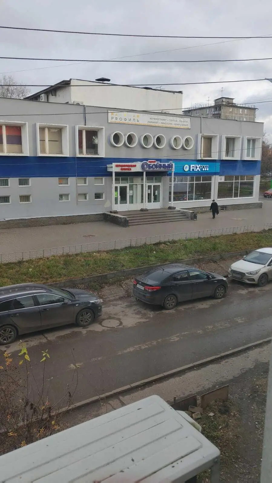 Изображение комнаты отеля