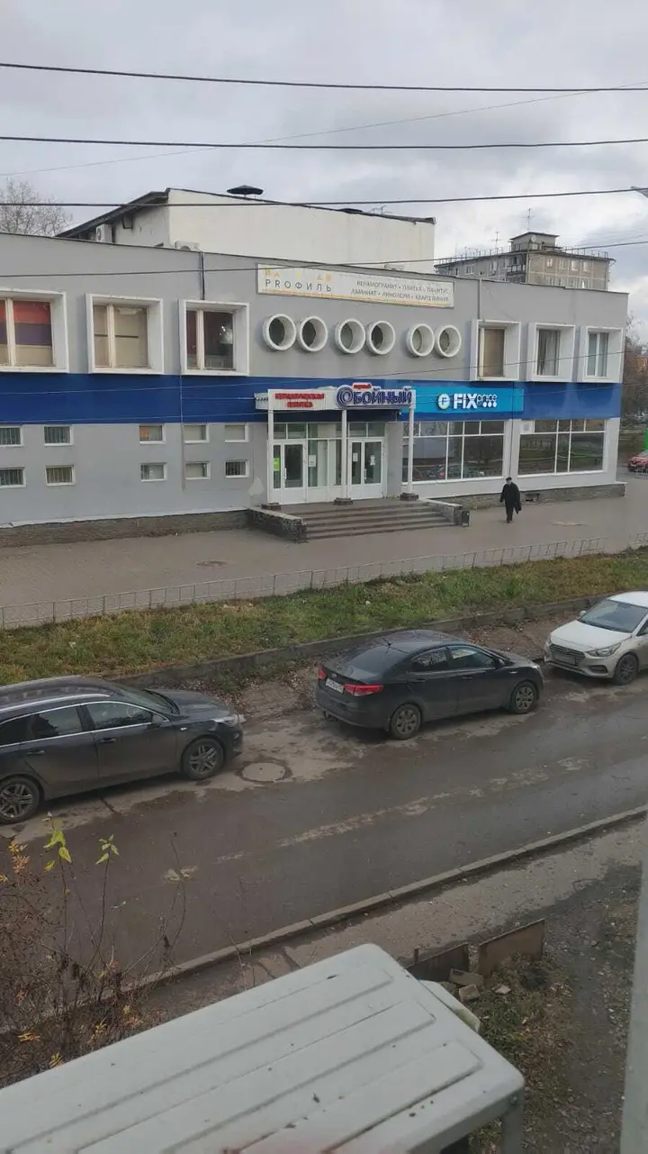 Изображение комнаты отеля