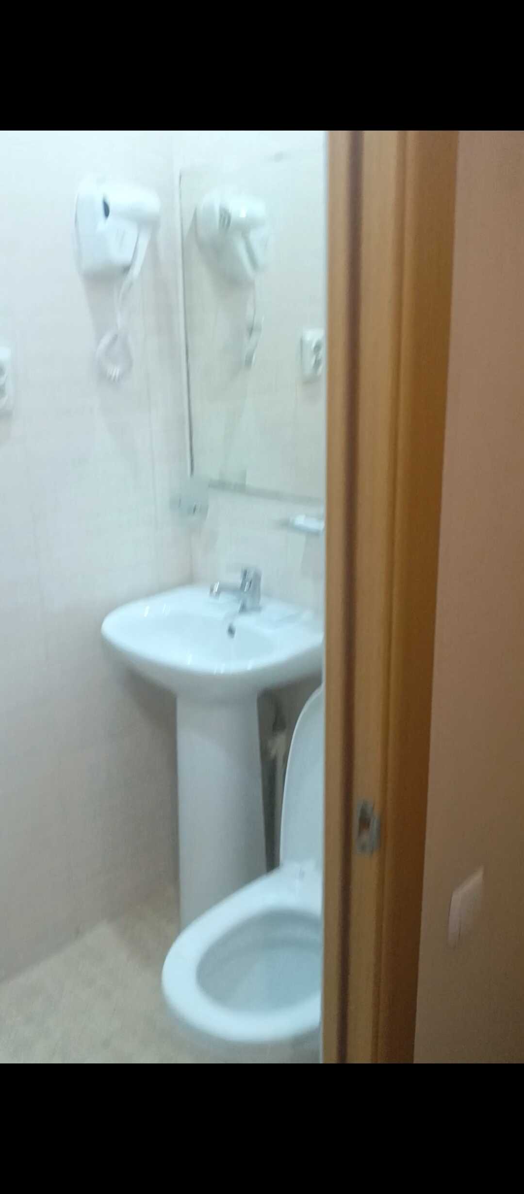 Изображение комнаты отеля