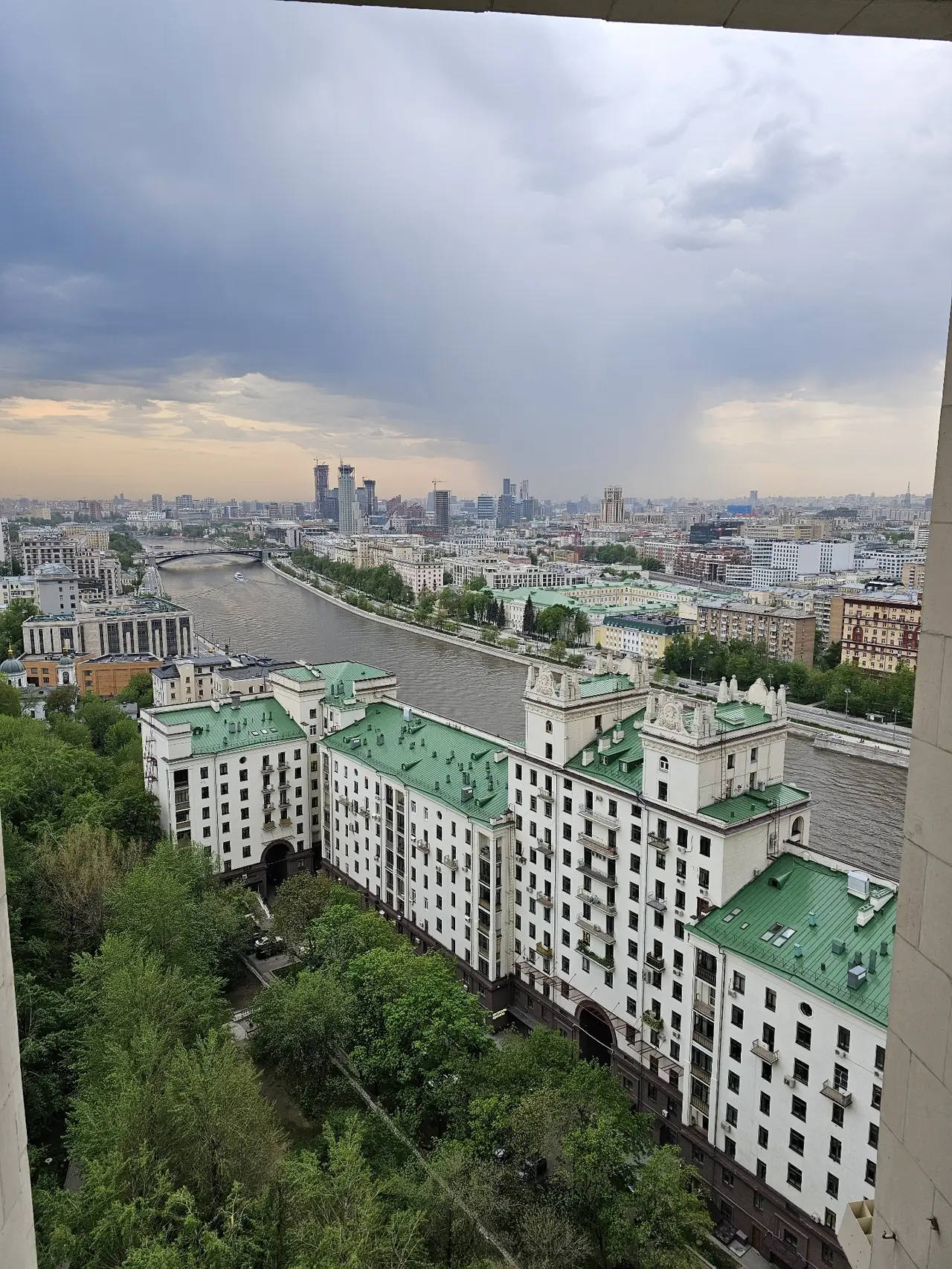 Изображение комнаты отеля
