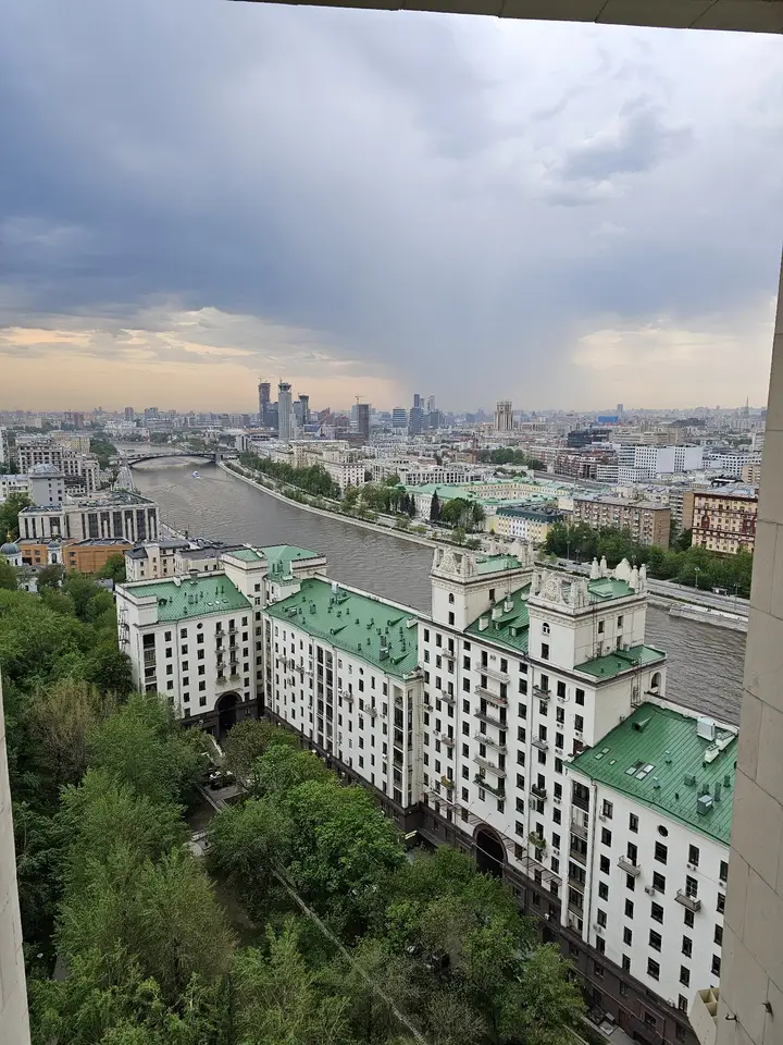 Изображение комнаты отеля