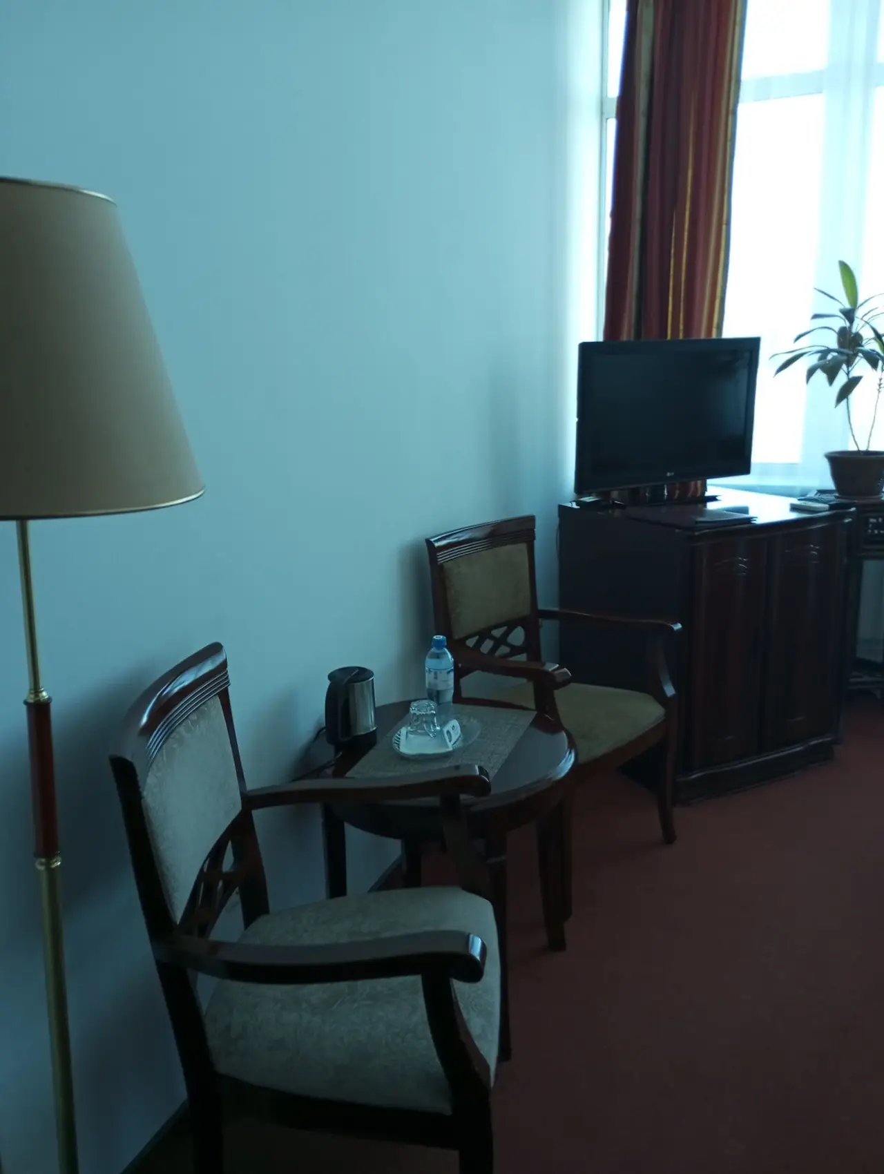 room image