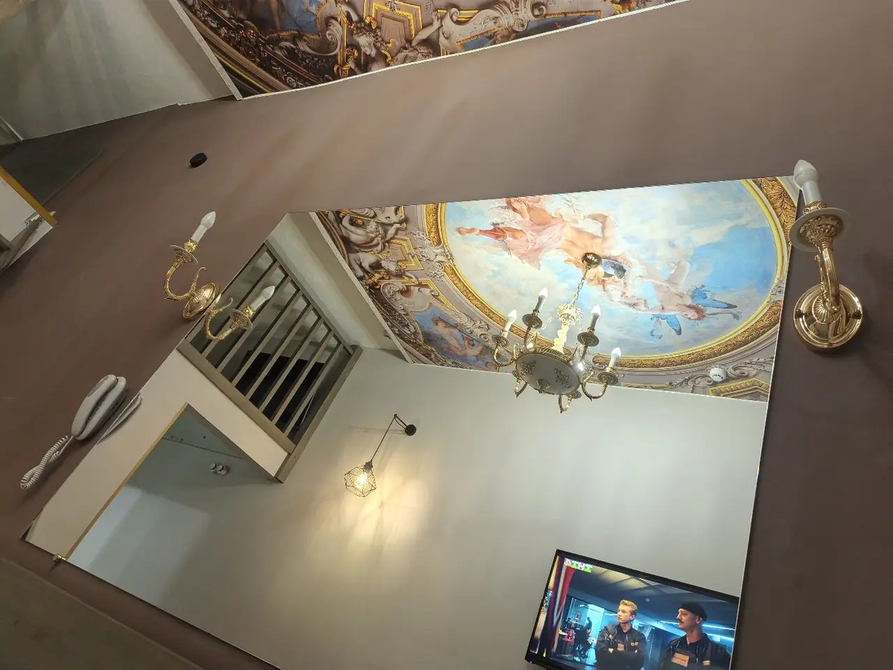 room image