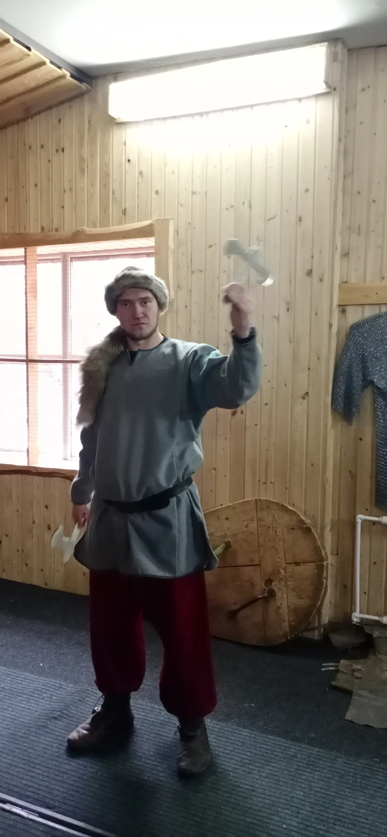 Изображение комнаты отеля