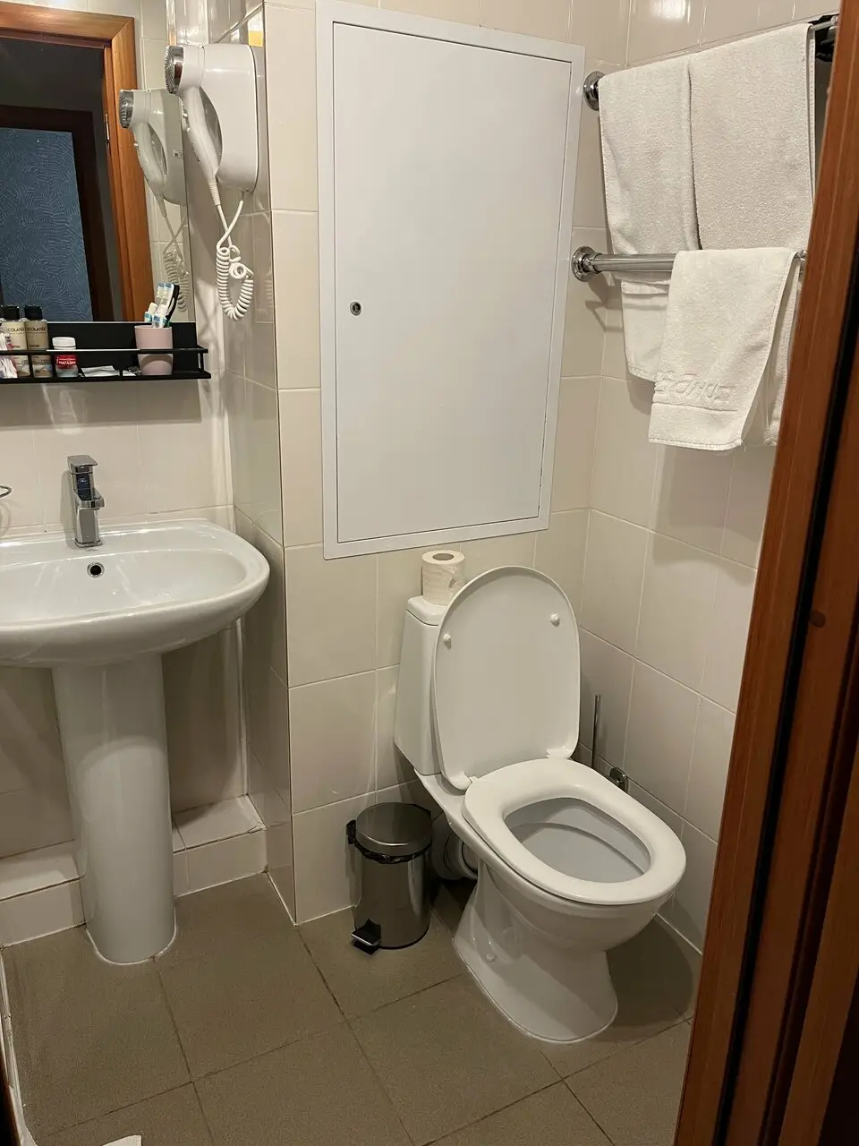 room image