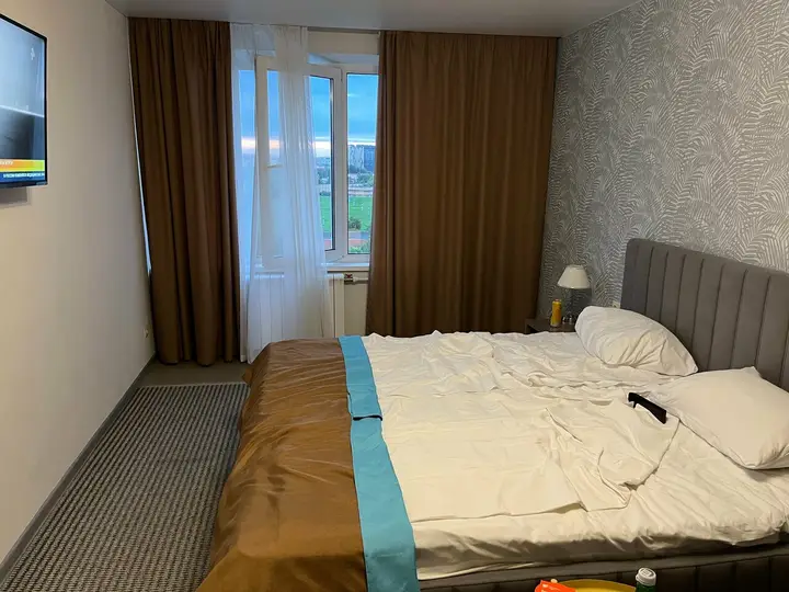 room image