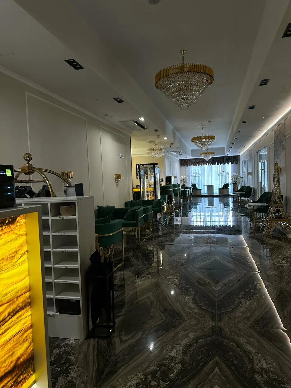 room image