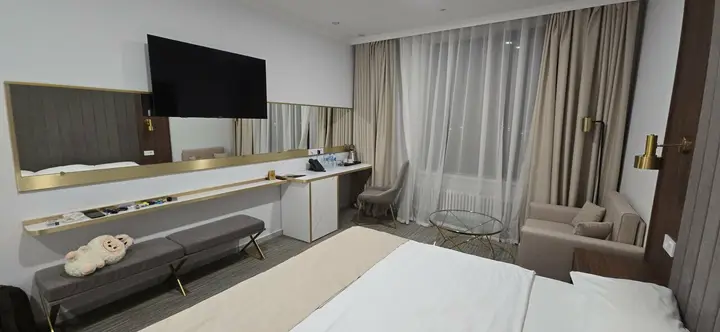 room image