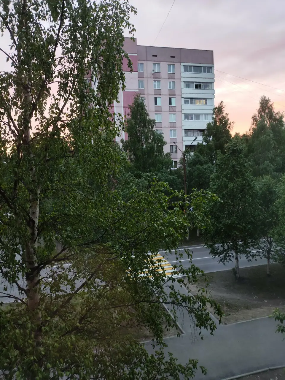 Изображение комнаты отеля