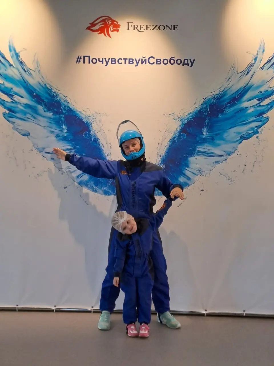 Изображение комнаты отеля