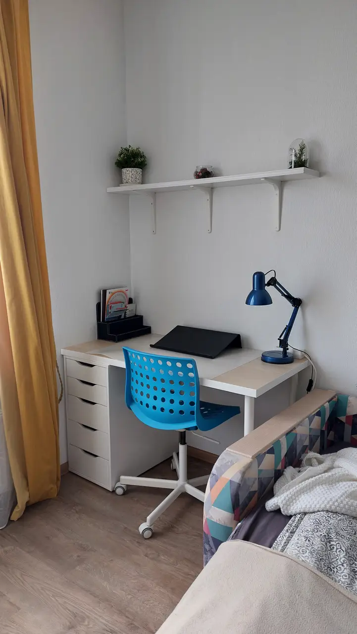 room image