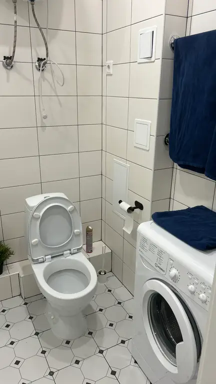 Изображение комнаты отеля