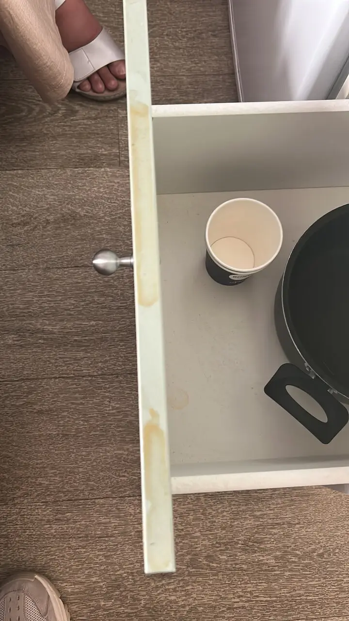 Изображение комнаты отеля