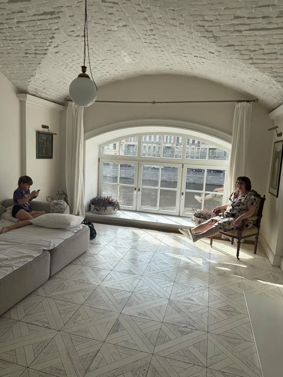 room image