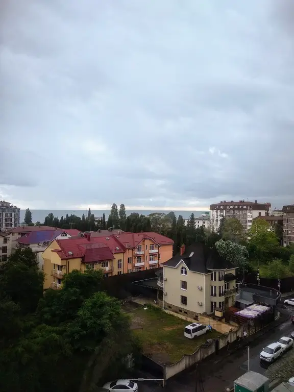Изображение комнаты отеля