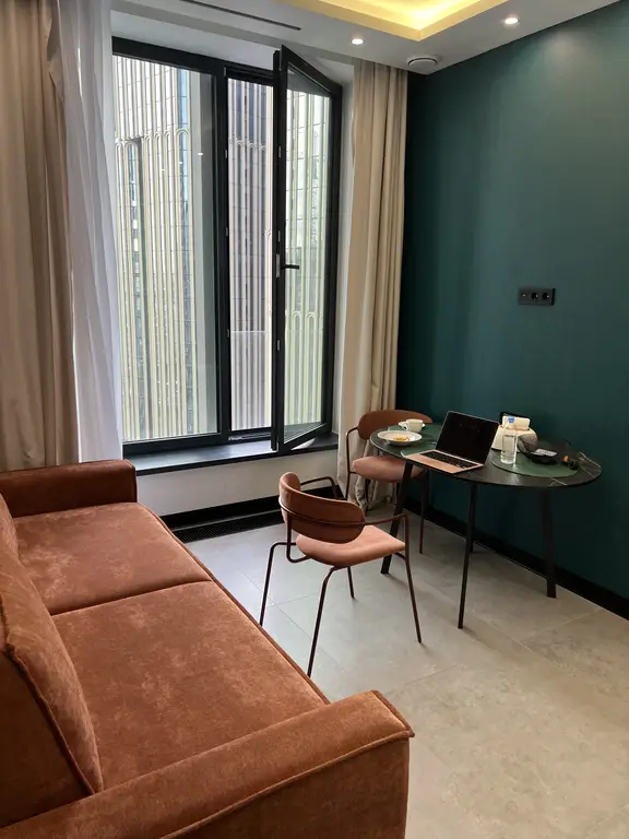 room image
