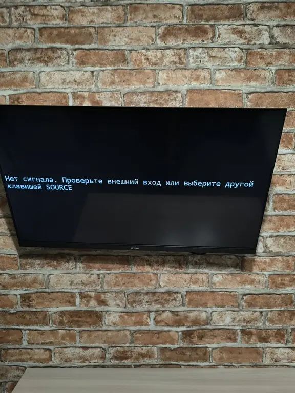 Изображение комнаты отеля