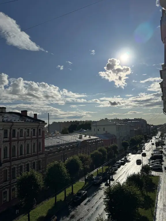 Изображение комнаты отеля