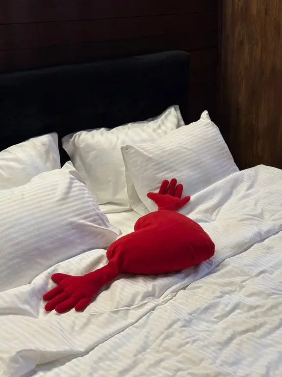 room image