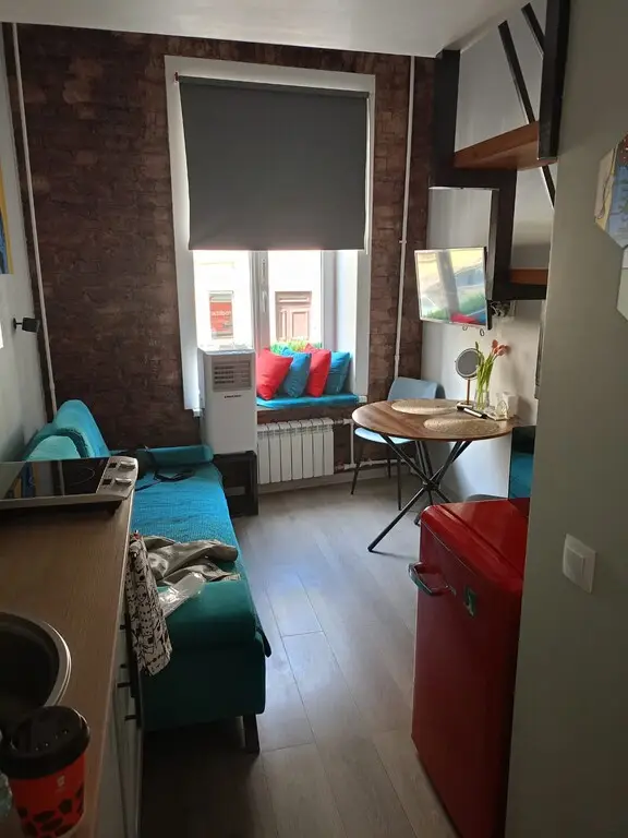 room image