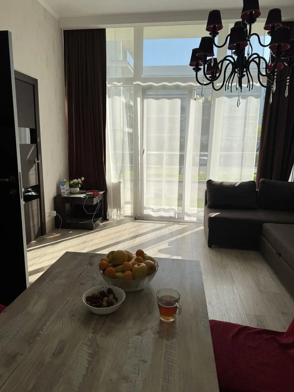 room image