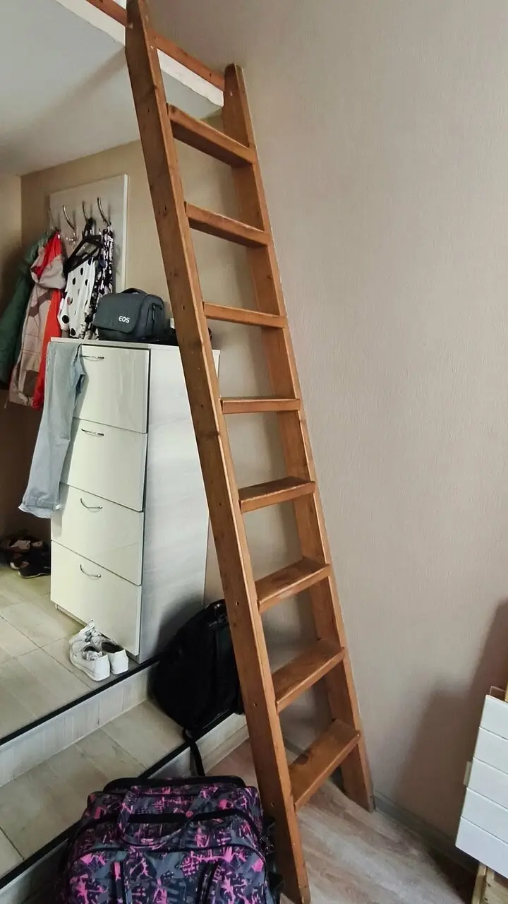 Изображение комнаты отеля