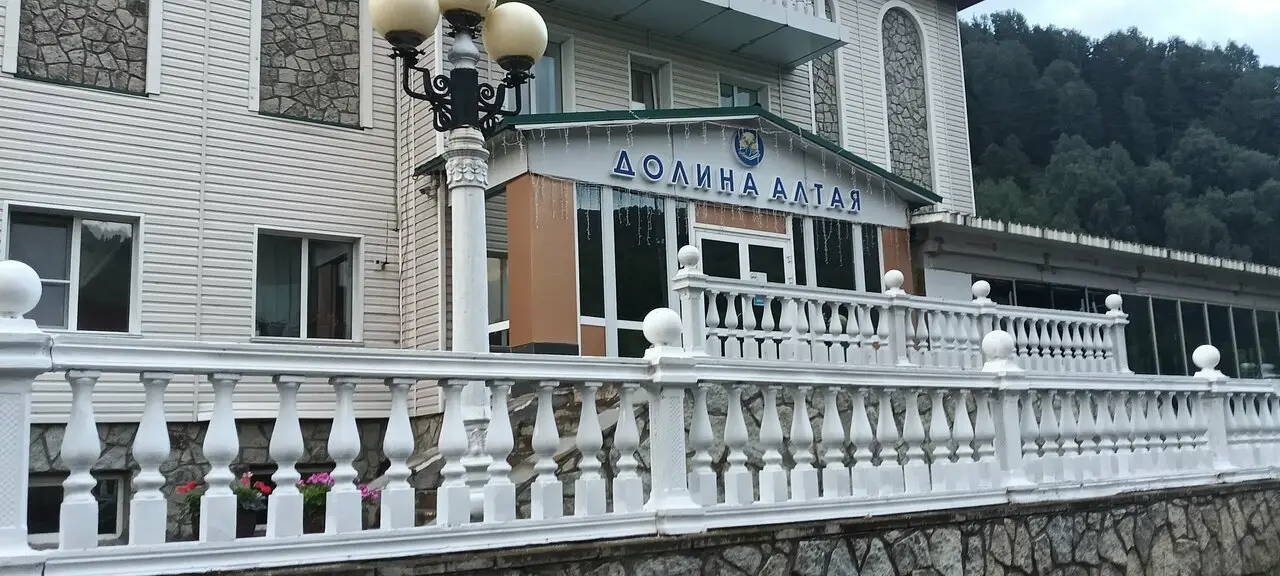 Изображение комнаты отеля