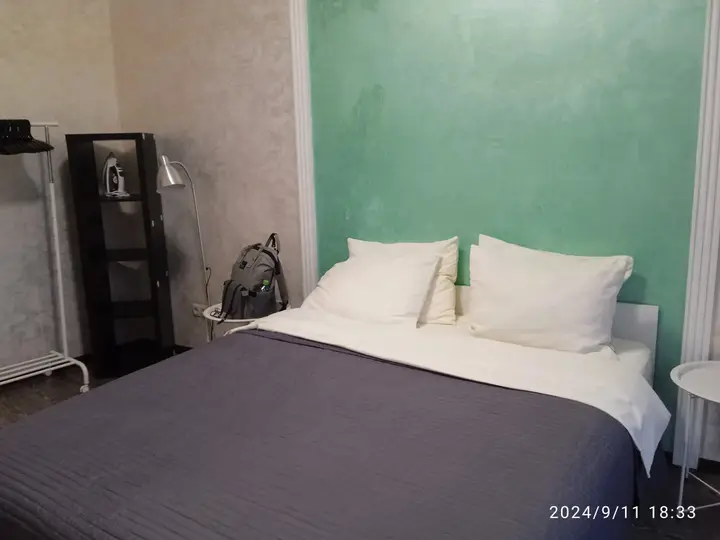 room image