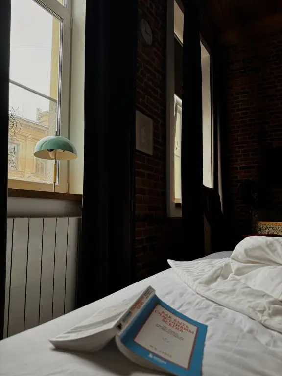 room image