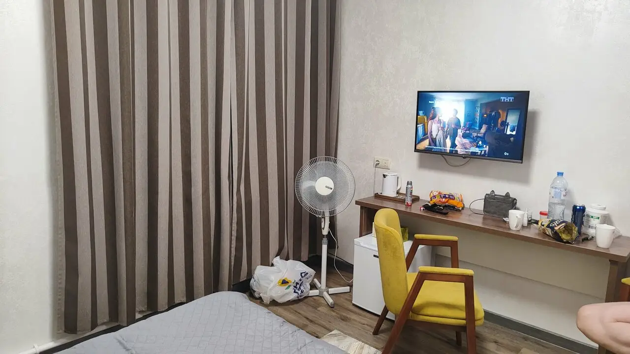 room image