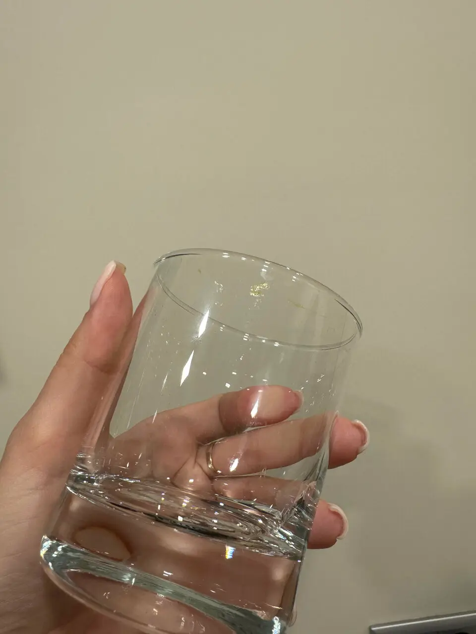 Изображение комнаты отеля