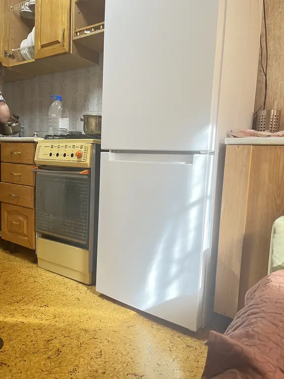 Изображение комнаты отеля