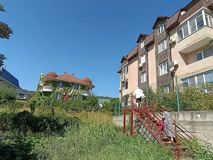 Изображение комнаты отеля