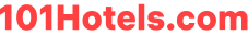 101hotels