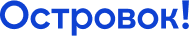 Ostrovok
