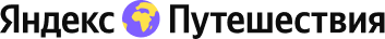 Yandex