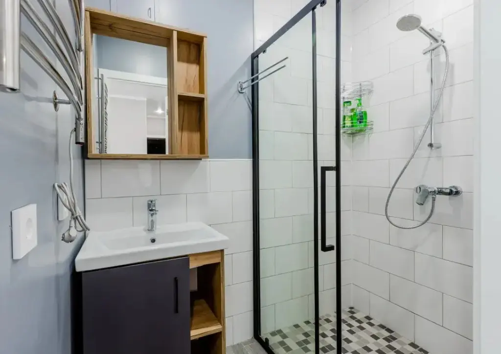 Санкт-Петербург: Апартаменты SpbStay на Невском 63