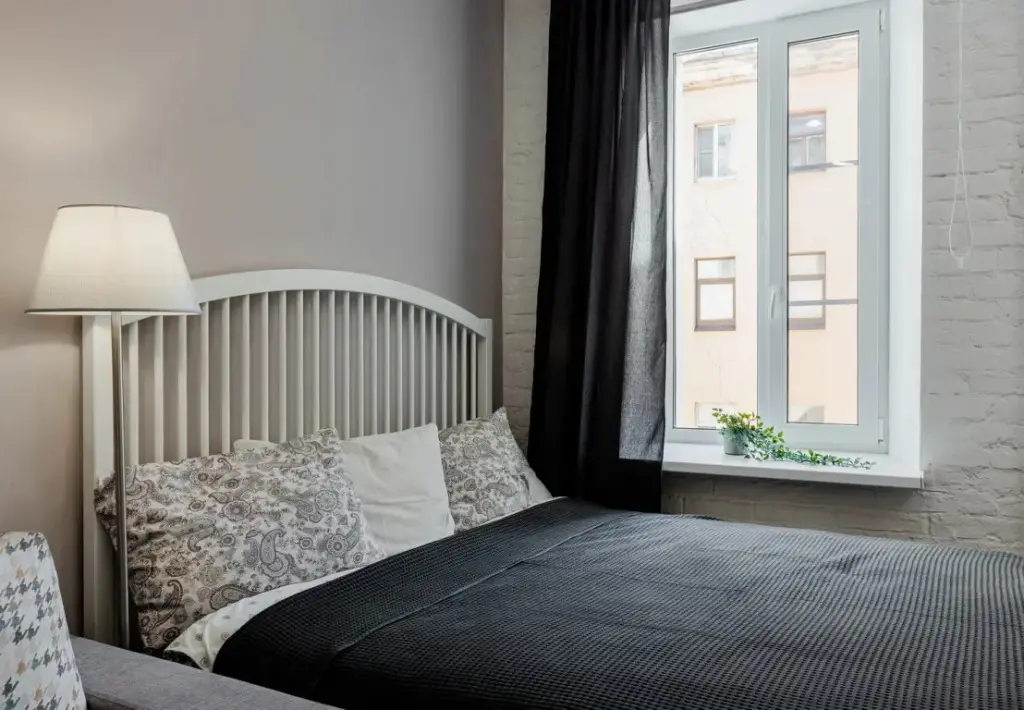 Санкт-Петербург: Апартаменты SpbStay на Невском 63