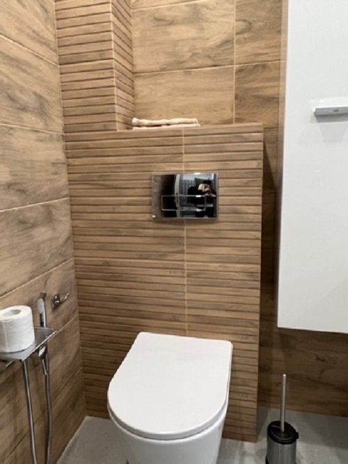 Гатчина: Berling Guest House