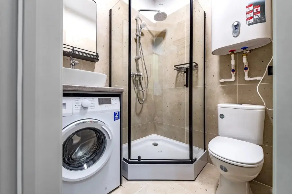 Санкт-Петербург: Апартаменты Rubinshteina Boutique Apartments