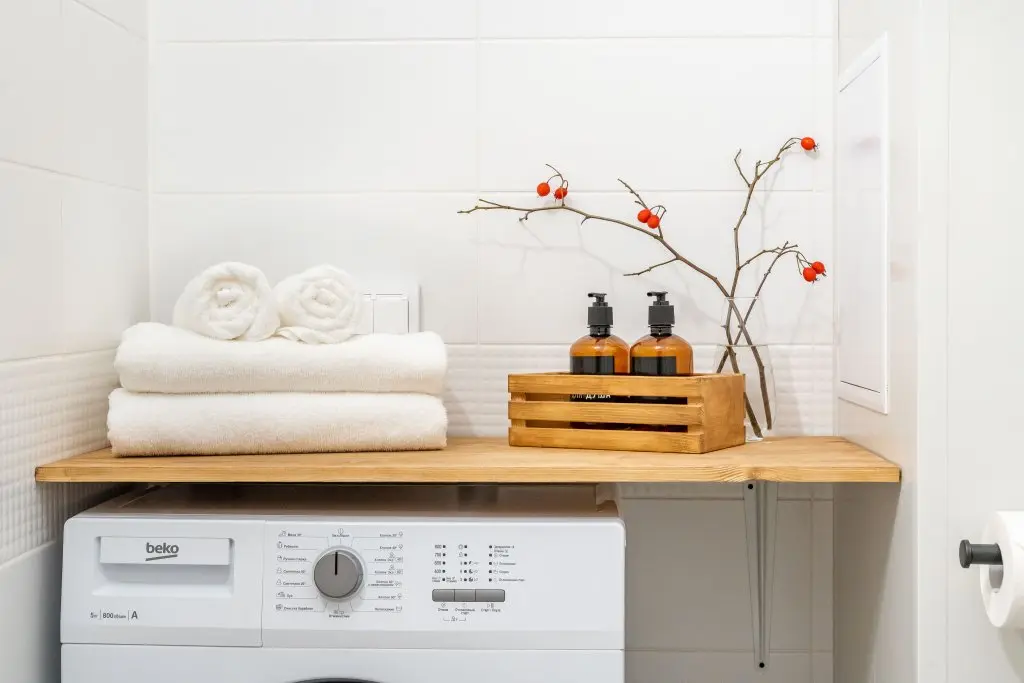 Санкт-Петербург: Апартаменты LERUKA HOME Гранат