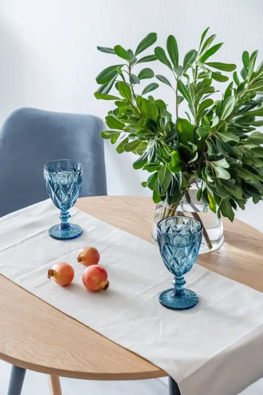 Санкт-Петербург: Апартаменты LERUKA HOME Гранат