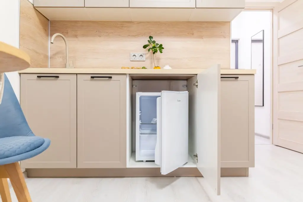 Санкт-Петербург: Апартаменты LERUKA HOME Гранат